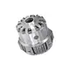 Caixa Satelite Completa Eurotecnica MS240 MS245 MS248 0003500823