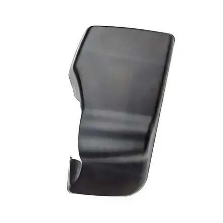 Capa Cobertura 2V5857086