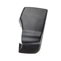 Capa Cobertura 2V5857086