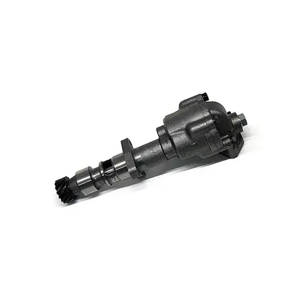 Bomba de Óleo Motores Mercedes-Benz OM366A OM366LA 3661800301