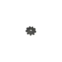 Satélite do Diferencial 9 Dentes 24.15MM Meritor 2P0525169