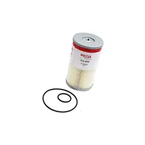 Filtro Sedimentador Fleetguard Midia Sintetica Fleetguard 2T2127177D