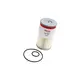 Filtro Sedimentador Fleetguard Midia Sintética Fleetguard 2T2127177D