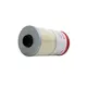 Filtro Sedimentador Fleetguard Midia Sintética Fleetguard 2T2127177D