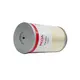 Filtro Sedimentador Fleetguard Midia Sintética Fleetguard 2T2127177D