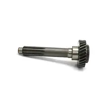 Eixo Piloto 28 Dentes 10 Estrias Câmbio EATON FSBO9406AE 2Z0311143C