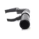Mangueira Inferior Radiador para Volkswagen Constellation EURO V 2012/. 2V2121051B