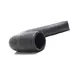 Mangueira Inferior Radiador para Volkswagen Constellation EURO V 2012/. 2V2121051B