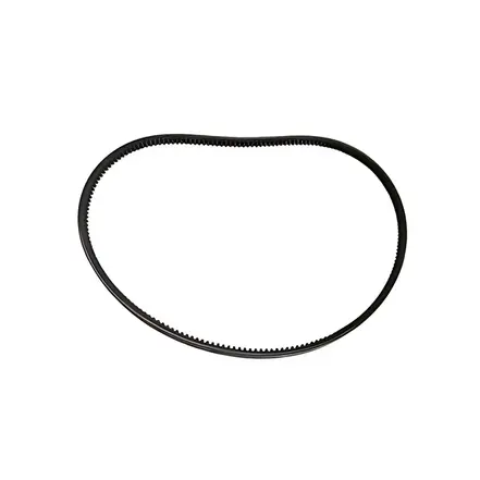 Correia Radiador 8PK2628HD para Volkswagen Ônibus Motor Traseiro Gates 2Z0903137N