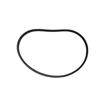 Correia Radiador 8PK2628HD para Volkswagen Ônibus Motor Traseiro Gates 2Z0903137N