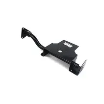 Suporte do Paralama Traseiro - LE VW Constellation EURO V 2V2803185B