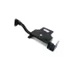 Suporte do Paralama Traseiro Lado Esquerdo para Volkswagen Constellation EURO V 2V2803185B