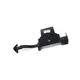 Suporte do Paralama Traseiro Lado Esquerdo para Volkswagen Constellation EURO V 2V2803185B