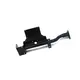 Suporte do Paralama Traseiro Lado Esquerdo para Volkswagen Constellation EURO V 2V2803185B