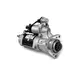 Motor de Partida 38MT 24V 12 Dentes para Volkswagen, Ford e Volvo 2T0911023F 23L911023