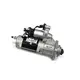 Motor de Partida 38MT 24V 12 Dentes para Volkswagen, Ford e Volvo 2T0911023F 23L911023