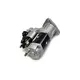 Motor de Partida 38MT 24V 12 Dentes para Volkswagen, Ford e Volvo 2T0911023F 23L911023