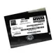 Motor de Partida 38MT 24V 12 Dentes para Volkswagen, Ford e Volvo 2T0911023F 23L911023