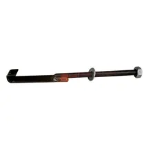 TIRANTE DA BATERIA FORD 1C4510756AB