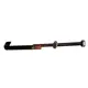 TIRANTE DA BATERIA FORD 1C4510756AB
