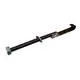 TIRANTE DA BATERIA FORD 1C4510756AB
