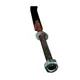 TIRANTE DA BATERIA FORD 1C4510756AB