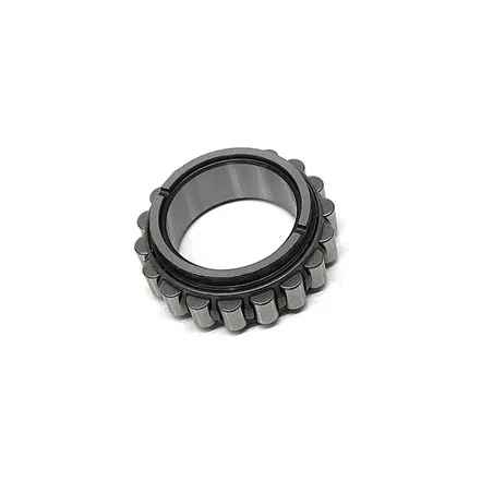 Rolamento Engrenagem 4 Móvel Câmbios ZF 16S Fersa 2T2311150