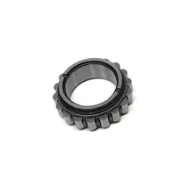 Rolamento Engrenagem 4 Movel Câmbios ZF 16S Fersa 2T2311150