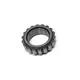 Rolamento Engrenagem 4 Móvel Câmbios ZF 16S Fersa 2T2311150