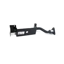 Suporte do Paralama Traseiro - LD VW Constellation EURO V 2V2803186B
