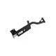 Suporte do Paralama Traseiro Lado Direito para Volkswagen Constellation EURO V 2V2803186B