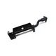 Suporte do Paralama Traseiro Lado Direito para Volkswagen Constellation EURO V 2V2803186B