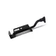 Suporte do Paralama Traseiro Lado Direito para Volkswagen Constellation EURO V 2V2803186B