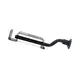 Suporte do Paralama Traseiro Lado Direito para Volkswagen Constellation EURO V 2V2803186B
