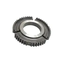Corpo Sincronizador 1 / 2 Marchas Câmbios ZF 6AS 2W0311310C