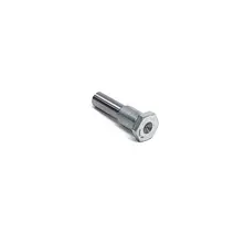 Parafuso Articulado M18X1.5X60 Câmbios ZF 6S 6AS 2W0711862C