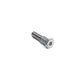 Parafuso Articulado M18X1.5X60 Câmbios ZF 6S 6AS 2W0711862C