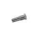 Parafuso Articulado M18X1.5X60 Câmbios ZF 6S 6AS 2W0711862C