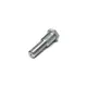 Parafuso Articulado M18X1.5X60 Câmbios ZF 6S 6AS 2W0711862C