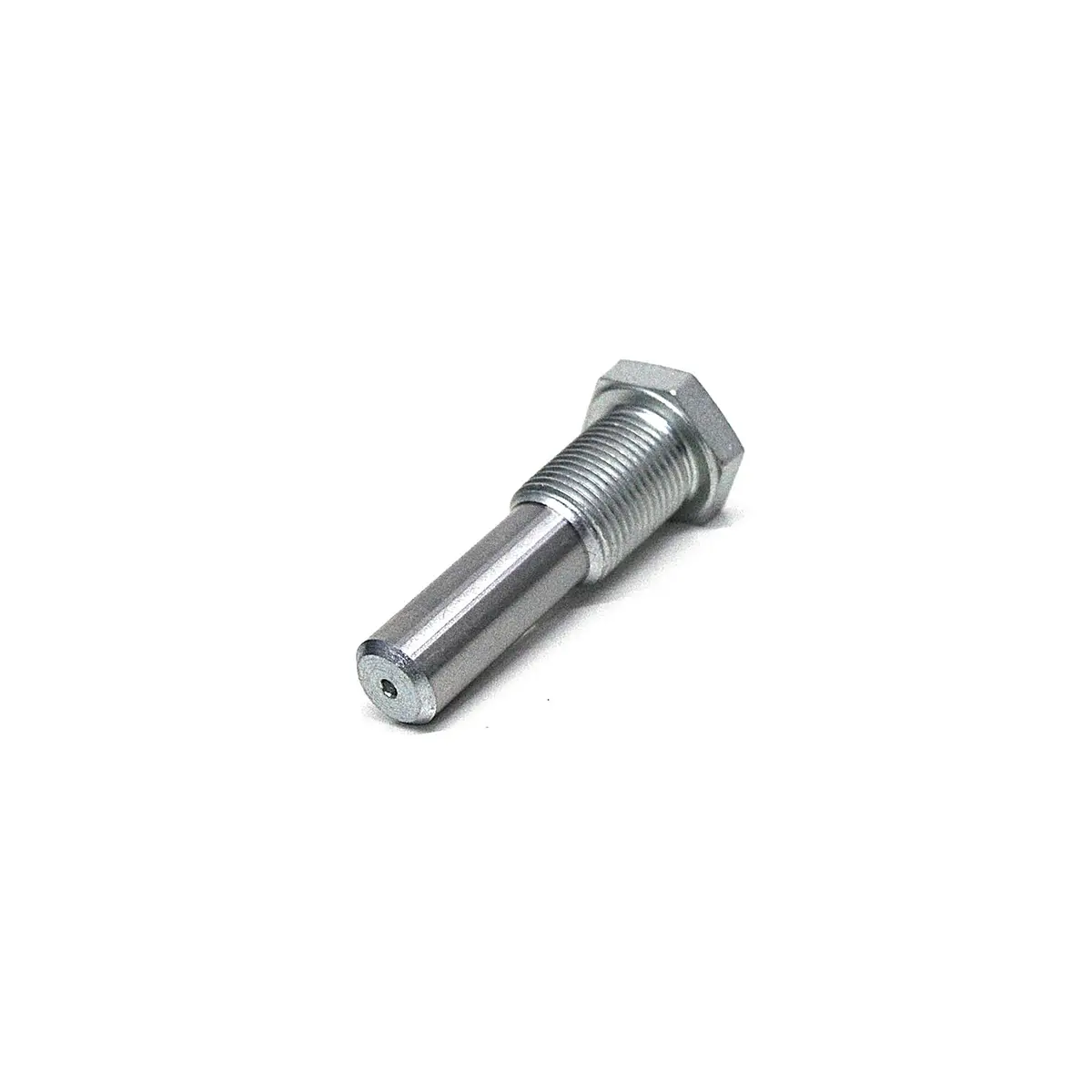 Parafuso Articulado M18X1.5X60 Câmbios ZF 6S 6AS 48547314