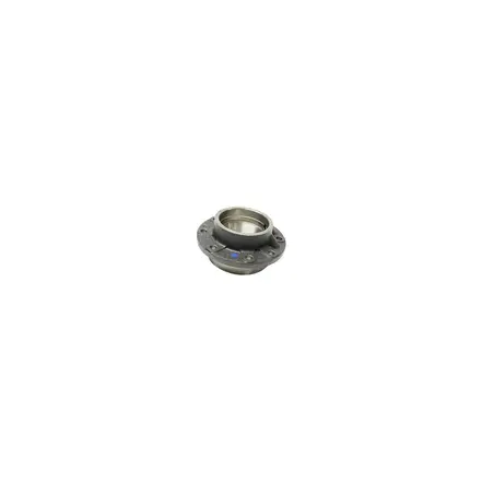 Caixa do Pinhão Diferenciais Meritor MS230 MS235 Original T14525223