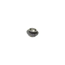 Caixa do Pinhão Diferenciais Meritor MS230 MS235 Original T14525223