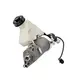 Cilindro Mestre Embreagem sem Sensor 5801317171