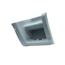 Estribo Duplo Lado Direito Cargo 2422 5C456820044ACXWA