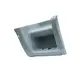 Estribo Duplo Lado Direito Cargo 2422 5C456820044ACXWA