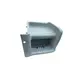 Estribo Duplo Lado Direito Cargo 2422 5C456820044ACXWA