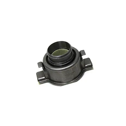 Rolamento da Embreagem para Volkswagen Novo Delivery 2018/. 23B141165