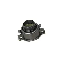 Rolamento da Embreagem VW Novo Delivery 2018/. 23B141165