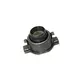 Rolamento da Embreagem para Volkswagen Novo Delivery 2018/. 23B141165