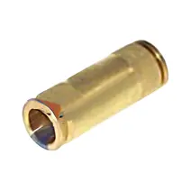 União Emenda Instantanea 12MM (Sistema Engate Rápido) 0059973672